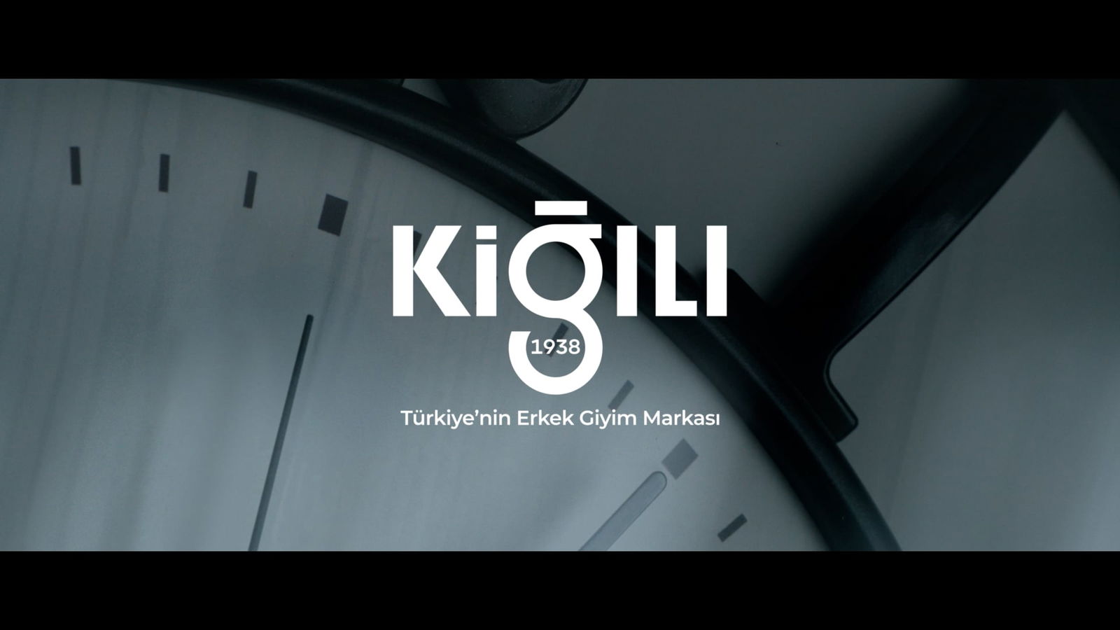 Kiğılı "10 Kasım"